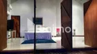 Foto 14 de Casa com 6 Quartos à venda, 400m² em Cosme Velho, Rio de Janeiro