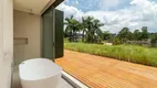 Foto 60 de Casa de Condomínio com 5 Quartos à venda, 1100m² em Tamboré, Santana de Parnaíba