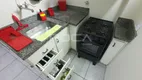 Foto 18 de Apartamento com 1 Quarto para alugar, 40m² em Vila Costa do Sol, São Carlos