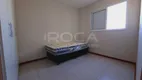 Foto 11 de Apartamento com 1 Quarto à venda, 39m² em Jardim Macarengo, São Carlos