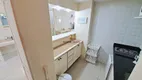 Foto 11 de Flat com 1 Quarto para alugar, 40m² em Itaim Bibi, São Paulo