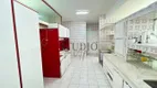 Foto 25 de Apartamento com 3 Quartos à venda, 263m² em Higienópolis, São Paulo