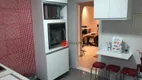 Foto 15 de Apartamento com 2 Quartos à venda, 89m² em Móoca, São Paulo