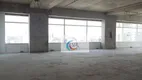 Foto 17 de Sala Comercial para alugar, 1681m² em Morumbi, São Paulo