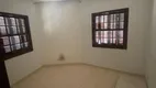 Foto 7 de Sala Comercial para alugar, 60m² em Jardim Sabará, São Paulo