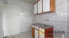 Foto 9 de Apartamento com 2 Quartos à venda, 59m² em Jardim Leopoldina, Porto Alegre