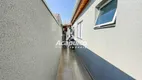 Foto 11 de Casa com 2 Quartos à venda, 111m² em Vila Santa Catarina, Americana