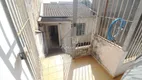 Foto 3 de Casa com 2 Quartos à venda, 70m² em Centro, Carapicuíba