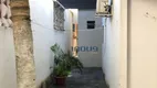 Foto 9 de Casa de Condomínio com 3 Quartos à venda, 130m² em Mondubim, Fortaleza