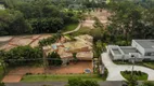 Foto 13 de Casa de Condomínio com 7 Quartos para alugar, 1280m² em Condomínio Terras de São José, Itu