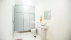 Foto 16 de Sobrado com 3 Quartos à venda, 209m² em Lauzane Paulista, São Paulo