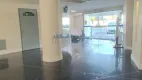 Foto 29 de Sala Comercial para venda ou aluguel, 49m² em Barra da Tijuca, Rio de Janeiro