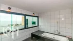 Foto 91 de Apartamento com 7 Quartos à venda, 360m² em Copacabana, Rio de Janeiro