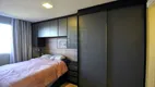 Foto 5 de Apartamento com 2 Quartos à venda, 55m² em Vila Aparecida, Itapevi