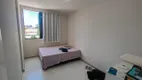 Foto 12 de Apartamento com 3 Quartos para alugar, 99m² em Atalaia, Aracaju