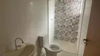 Foto 11 de Apartamento com 2 Quartos à venda, 62m² em Desvio Rizzo, Caxias do Sul