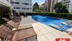 Foto 38 de Apartamento com 2 Quartos à venda, 55m² em Bela Vista, São Paulo