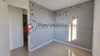 Foto 21 de Apartamento com 2 Quartos à venda, 51m² em Cordovil, Rio de Janeiro