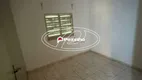 Foto 3 de Casa com 3 Quartos à venda, 130m² em Parque Residencial Abilio Pedro, Limeira