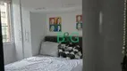 Foto 11 de Apartamento com 3 Quartos à venda, 70m² em Cambuci, São Paulo