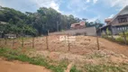 Foto 3 de Lote/Terreno à venda, 500m² em Campo do Coelho, Nova Friburgo