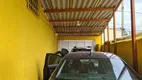 Foto 16 de Sobrado com 2 Quartos à venda, 240m² em Vila Rio Branco, São Paulo