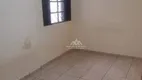 Foto 9 de Casa com 3 Quartos à venda, 133m² em Adelino Simioni, Ribeirão Preto