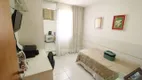 Foto 7 de Apartamento com 3 Quartos à venda, 92m² em Ponta Negra, Natal