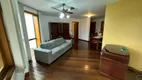 Foto 19 de Apartamento com 3 Quartos para alugar, 127m² em Centro, Canoas