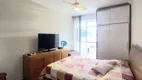 Foto 16 de Apartamento com 3 Quartos à venda, 173m² em Bom Pastor, Juiz de Fora