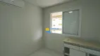 Foto 12 de Apartamento com 3 Quartos à venda, 130m² em Jardim Astúrias, Guarujá