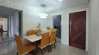 Foto 6 de Apartamento com 3 Quartos à venda, 82m² em Imbuí, Salvador