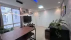 Foto 8 de Apartamento com 2 Quartos à venda, 44m² em Água Chata, Guarulhos