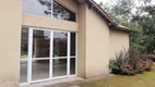 Foto 50 de Casa de Condomínio com 3 Quartos à venda, 150m² em Parque Rincao, Cotia