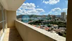 Foto 11 de Cobertura com 4 Quartos à venda, 230m² em Jardim Messina, Jundiaí