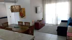 Foto 4 de Apartamento com 3 Quartos à venda, 90m² em Centro, Bertioga