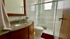Foto 15 de Casa de Condomínio com 5 Quartos à venda, 480m² em Catarcione, Nova Friburgo