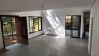 Foto 21 de Casa com 4 Quartos à venda, 250m² em Condomínio Retiro do Chalé, Brumadinho