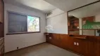 Foto 37 de Casa com 3 Quartos à venda, 350m² em Auxiliadora, Porto Alegre