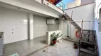 Foto 26 de Casa com 3 Quartos à venda, 150m² em Paulista, Piracicaba