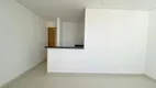 Foto 14 de Casa com 2 Quartos à venda, 80m² em Riviera Fluminense, Macaé
