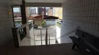 Foto 21 de Apartamento com 2 Quartos à venda, 60m² em Vila Tupi, Praia Grande