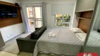 Foto 14 de Apartamento com 1 Quarto à venda, 26m² em Bela Vista, São Paulo