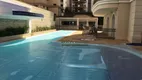 Foto 57 de Apartamento com 3 Quartos à venda, 228m² em Higienópolis, Ribeirão Preto