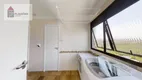 Foto 9 de Apartamento com 4 Quartos à venda, 271m² em Santo Amaro, São Paulo