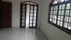 Foto 12 de Casa com 2 Quartos à venda, 90m² em Vila Sao Jorge, Nova Iguaçu