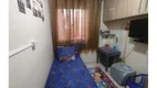 Foto 14 de Apartamento com 2 Quartos à venda, 38m² em Jardim Albertina, Guarulhos