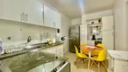 Foto 16 de Apartamento com 3 Quartos à venda, 110m² em Enseada, Guarujá