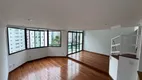 Foto 59 de Apartamento com 1 Quarto para alugar, 100m² em Bela Vista, São Paulo