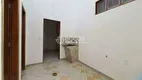 Foto 14 de Apartamento com 3 Quartos à venda, 168m² em Nossa Senhora Aparecida, Uberlândia
